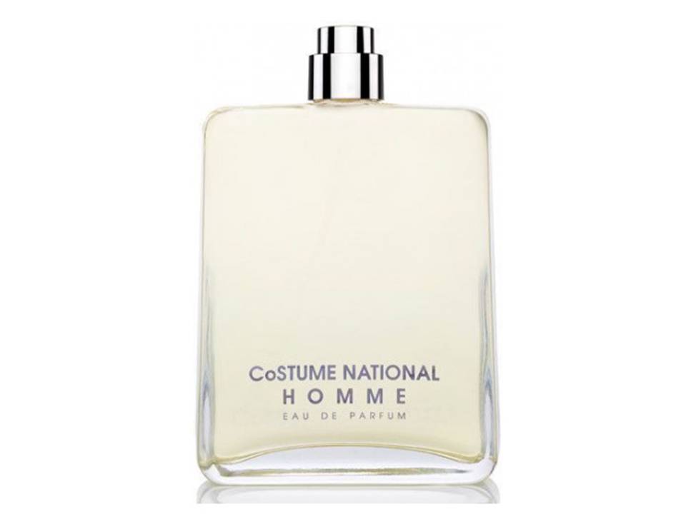 Costume National Homme by Costume National EDP NO TESTER 50 ML.